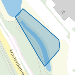 Perceel VSN01-C-2057