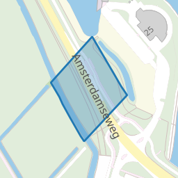 Perceel VSN01-C-2058