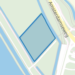 Perceel VSN01-C-2059