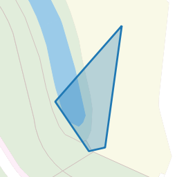 Perceel VSN01-C-2060