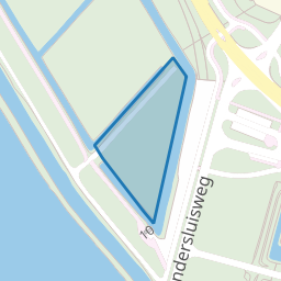 Perceel VSN01-C-2062