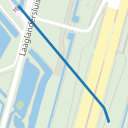 Perceel VSN01-C-2064