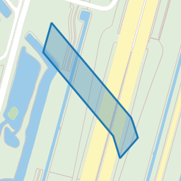 Perceel VSN01-C-2066