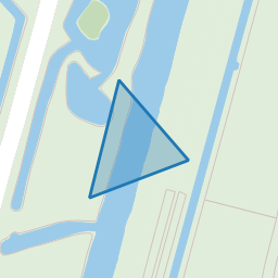 Perceel VSN01-C-2072