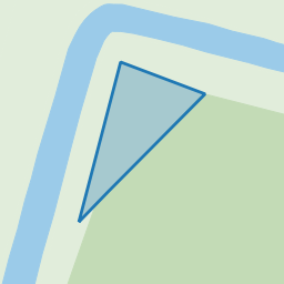 Perceel VSN01-C-2075