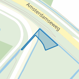 Perceel VSN01-C-2077