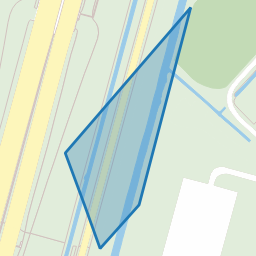 Perceel VSN01-C-2080