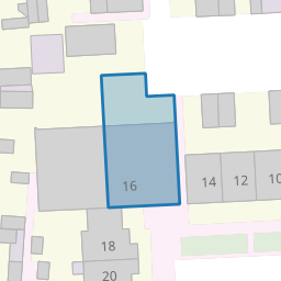 Perceel VSN01-C-2095