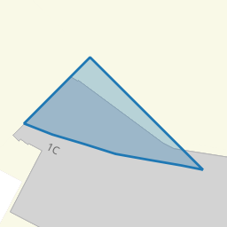 Perceel VSN01-C-2114