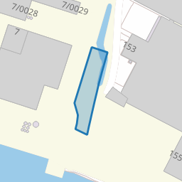 Perceel VSN01-C-2117