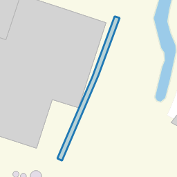 Perceel VSN01-C-2123