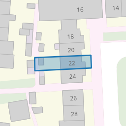 Perceel VSN01-C-2142