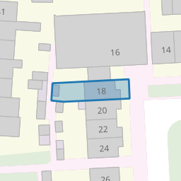 Perceel VSN01-C-2144