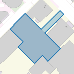 Perceel VSN01-C-2149