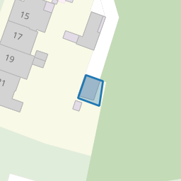 Perceel VSN01-C-2155