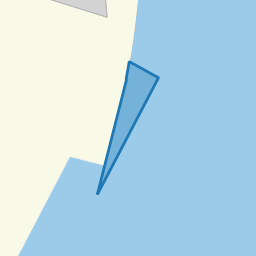 Perceel VSN01-C-2163