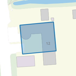 Perceel VSN01-C-2169