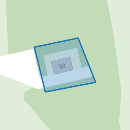 Perceel VSN01-C-2177