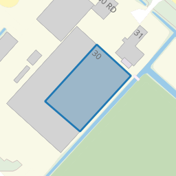 Perceel VSN01-C-2182