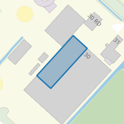 Perceel VSN01-C-2184