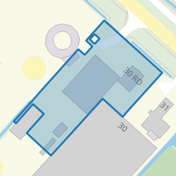 Perceel VSN01-C-2186