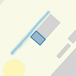 Perceel VSN01-C-2187