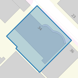 Perceel VSN01-C-2190