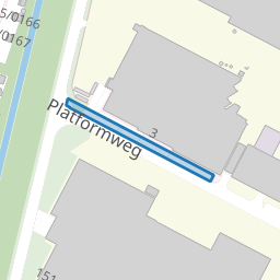 Perceel VSN01-C-2198