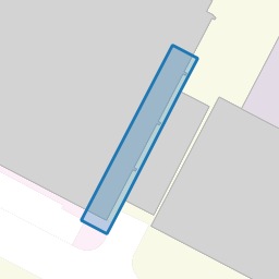 Perceel VSN01-C-2201