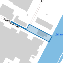 Perceel VSN01-C-2202