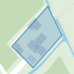 Perceel VSN01-C-2213