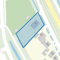 Perceel VSN01-C-2215