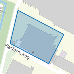 Perceel VSN01-C-2219