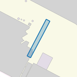 Perceel VSN01-C-2221