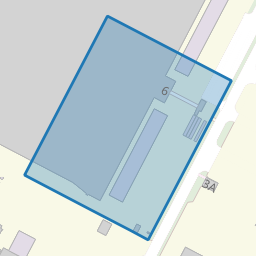 Perceel VSN01-C-2222