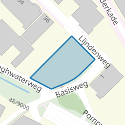 Perceel VSN01-C-2223