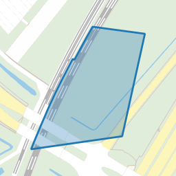 Perceel VSN01-C-2227