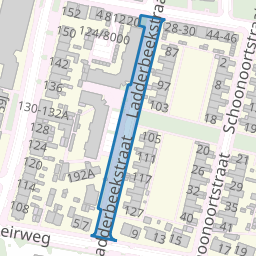 Perceel VSN01-C-2229