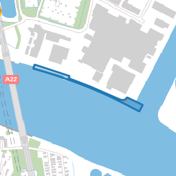 Perceel VSN01-C-2240