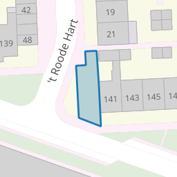 Perceel VSN01-C-2241