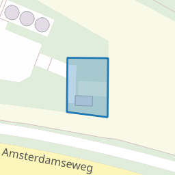 Perceel VSN01-C-2243