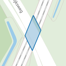 Perceel VSN01-C-2256