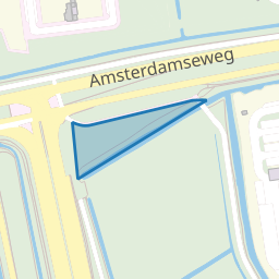 Perceel VSN01-C-2268