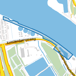 Perceel VSN01-C-2270