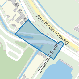 Perceel VSN01-C-2273