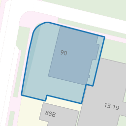 Perceel VSN01-C-2274