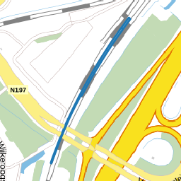 Perceel VSN01-C-2285