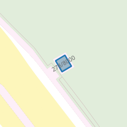 Perceel VSN01-C-2286