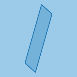 Perceel VSN01-C-2287