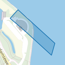 Perceel VSN01-C-2291